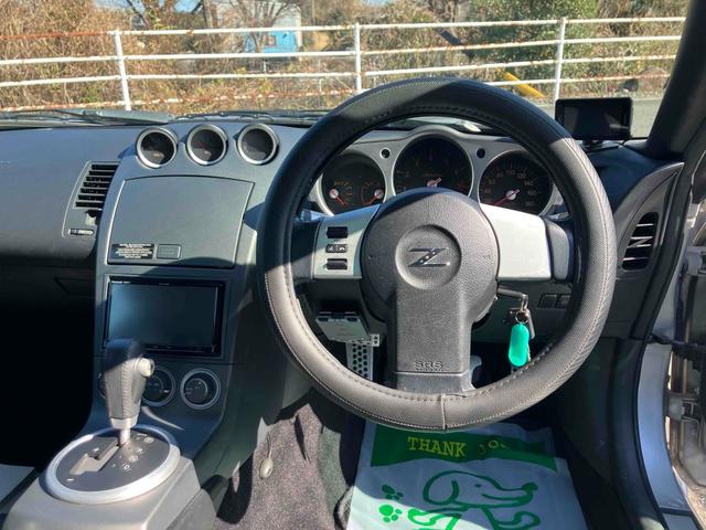 �����x�A���Ԃ��䗗���������B