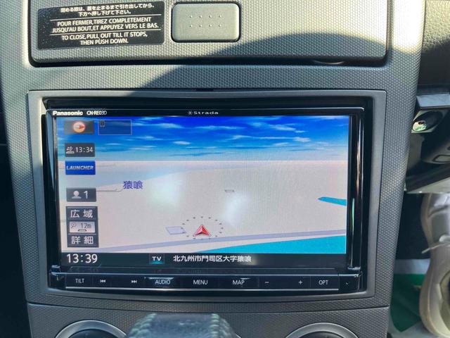 ���s�⃌�W���[�ɂƗl�X�ȃV�[���Ŋ��҂ɉ�������S�i�r�t���I