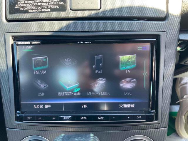 ���Ԃ̒m�����Ȃ��Ă����v�ł��I���C�y�ɂ����≺�����I���Ȃ��̂��T���̂P�䂪�����ɂ���܂��I