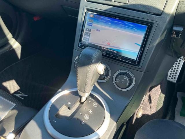 �V�t�g���o�[�B���Ј�x���q�l�̖ڂŊm�F���Ă��������B