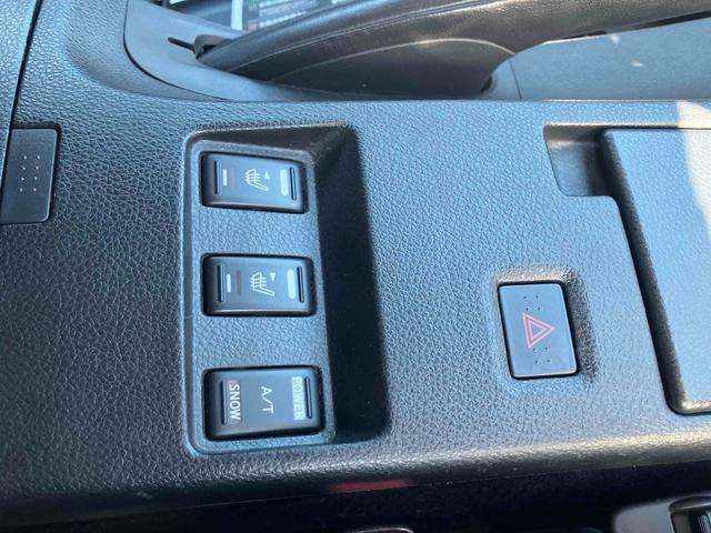 ���������������肪�Ƃ��������܂���C�ɂȂ������Ԃ�����܂����炨�C�y�ɂ��d�b������������