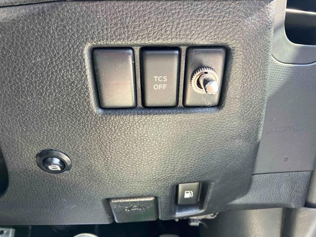 �݌Ɋm�F�ȂǂɊւ��ẮA���C�y�ɂ��₢���킹���������B