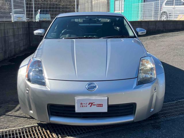 ���Ԃ̒m�����Ȃ��Ă����v�ł��I�F�l�̂����X���X�^�b�t�ꓯ�A�S��肨�҂����Ă���܂��B