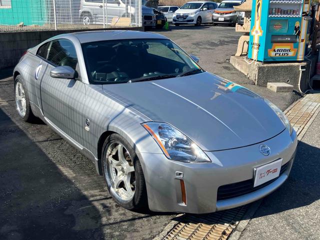 �܂��͋C�y�ɂ��⍇���E�����ς肨�҂����Ă���܂��B�������茻�Ԋm�F���Ē�����悤�A��������v���܂��I