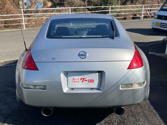 �����x�A���Ԃ��䗗���������B