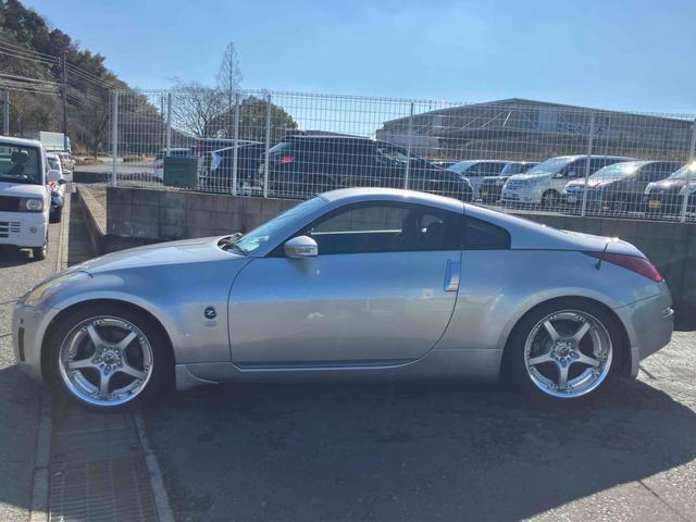 ���Ԃ̒m�����Ȃ��Ă����v�ł��I���C�y�ɂ����≺�����I���Ȃ��̂��T���̂P�䂪�����ɂ���܂��I