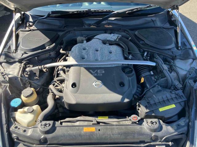 ���̓x�͓��X�̂��Ԃ������ɂȂ��Ă��������A���ɂ��肪�Ƃ��������܂��B�������茻�Ԋm�F���Ē�����悤�A��������v���܂��I