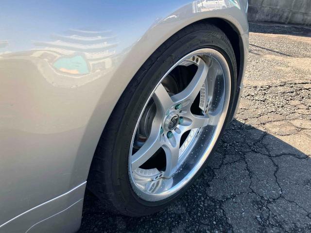 �ו��ɓn��S���X�^�b�t���m�F�������Ē����܂��̂ł����S�������܂��I�I�����x���m�F���������I