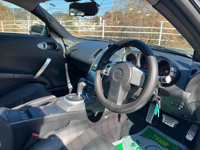 ���Ԃ̒m�����Ȃ��Ă����v�ł��I�F�l�̂����X���X�^�b�t�ꓯ�A�S��肨�҂����Ă���܂��B