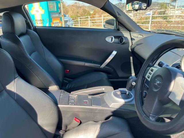 ���̓x�͓��X�̂��Ԃ������ɂȂ��Ă��������A���ɂ��肪�Ƃ��������܂��B���Ђ�������Ƃ������������B�C�y�ɂ��⍇���E�����ς肨�҂����Ă���܂��B