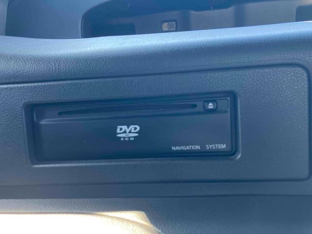 ���̓x�͓��X�̂��Ԃ������ɂȂ��Ă��������A���ɂ��肪�Ƃ��������܂��B�������茻�Ԋm�F���Ē�����悤�A��������v���܂��I