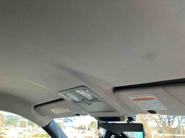 ���������������肪�Ƃ��������܂���C�ɂȂ������Ԃ�����܂����炨�C�y�ɂ��d�b������������