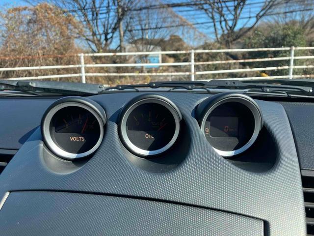 ���Ԃ̒m�����Ȃ��Ă����v�ł��I���C�y�ɂ����≺�����I���Ȃ��̂��T���̂P�䂪�����ɂ���܂��I