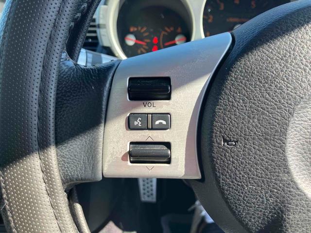 ���������������肪�Ƃ��������܂���C�ɂȂ������Ԃ�����܂����炨�C�y�ɂ��d�b������������