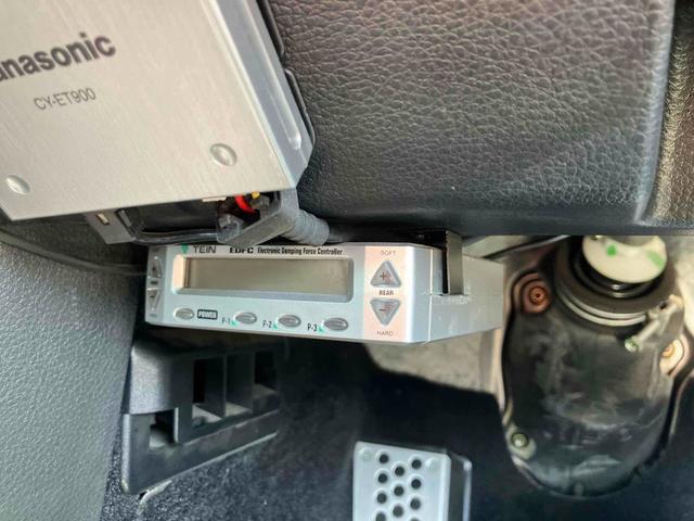 �ו��ɓn��S���X�^�b�t���m�F�������Ē����܂��̂ł����S�������܂��I�I�����x���m�F���������I