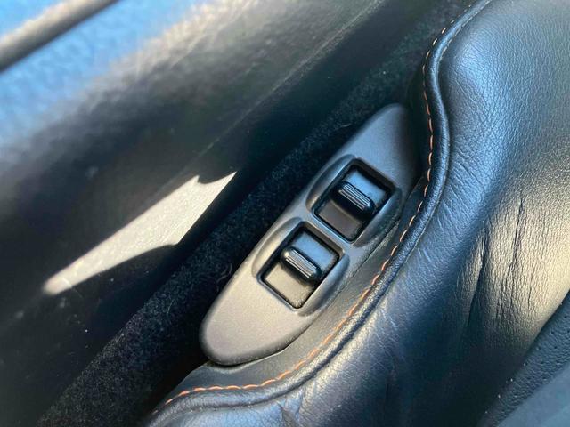 �݌Ɋm�F�ȂǂɊւ��ẮA���C�y�ɂ��₢���킹���������B