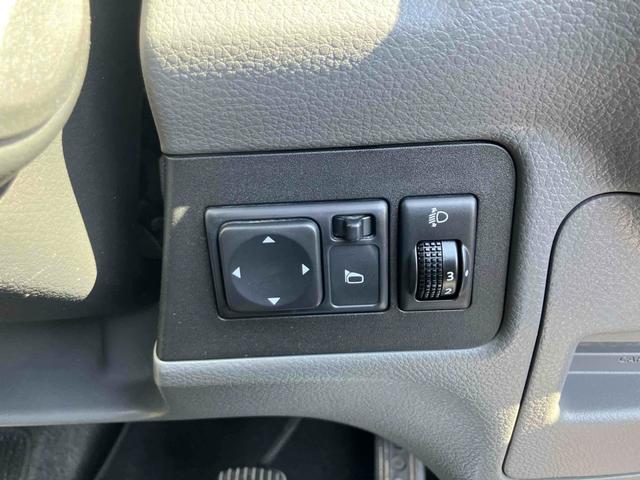 ＮＶ２００バネットバン ＧＸ　ドライブレコーダー　バックカメラ　ナビ　ＴＶ　両側スライドドア　アルミホイール　スマートキー　電動格納ミラー　ＡＴ　エアコン　パワーウィンドウ　運転席エアバッグ　助手席エアバッグ（8枚目）