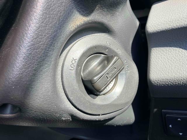 ＮＶ２００バネットバン ＧＸ　ドライブレコーダー　バックカメラ　ナビ　ＴＶ　両側スライドドア　アルミホイール　スマートキー　電動格納ミラー　ＡＴ　エアコン　パワーウィンドウ　運転席エアバッグ　助手席エアバッグ（9枚目）