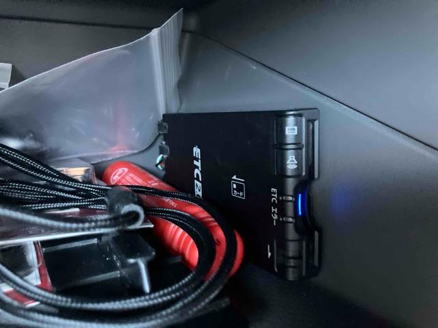 ＮＶ２００バネットバン ＧＸ　ドライブレコーダー　バックカメラ　ナビ　ＴＶ　両側スライドドア　アルミホイール　スマートキー　電動格納ミラー　ＡＴ　エアコン　パワーウィンドウ　運転席エアバッグ　助手席エアバッグ（10枚目）