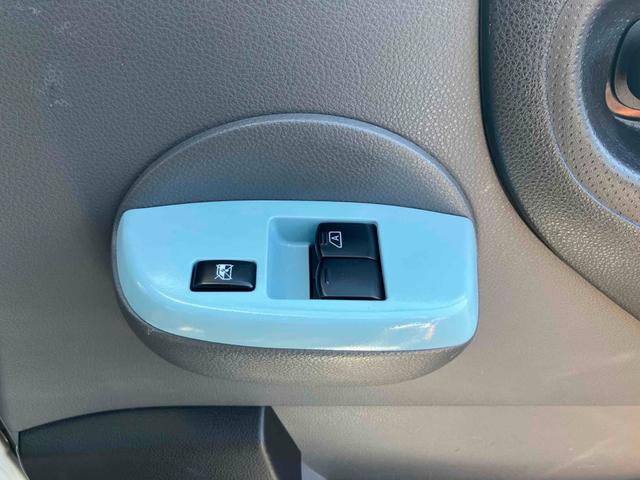 ＮＶ２００バネットバン ＧＸ　ドライブレコーダー　バックカメラ　ナビ　ＴＶ　両側スライドドア　アルミホイール　スマートキー　電動格納ミラー　ＡＴ　エアコン　パワーウィンドウ　運転席エアバッグ　助手席エアバッグ（11枚目）