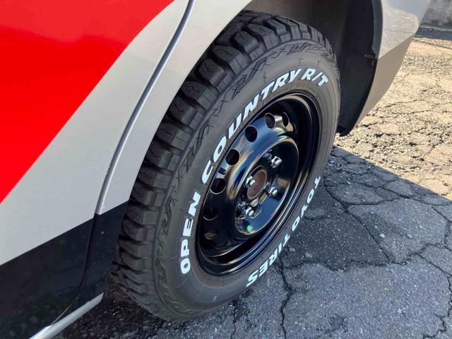 ＮＶ２００バネットバン ＧＸ　ドライブレコーダー　バックカメラ　ナビ　ＴＶ　両側スライドドア　アルミホイール　スマートキー　電動格納ミラー　ＡＴ　エアコン　パワーウィンドウ　運転席エアバッグ　助手席エアバッグ（20枚目）