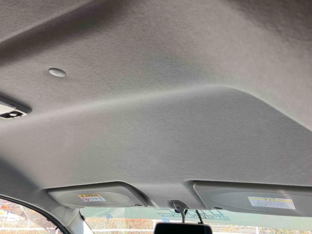 ＮＶ２００バネットバン ＧＸ　ドライブレコーダー　バックカメラ　ナビ　ＴＶ　両側スライドドア　アルミホイール　スマートキー　電動格納ミラー　ＡＴ　エアコン　パワーウィンドウ　運転席エアバッグ　助手席エアバッグ（29枚目）