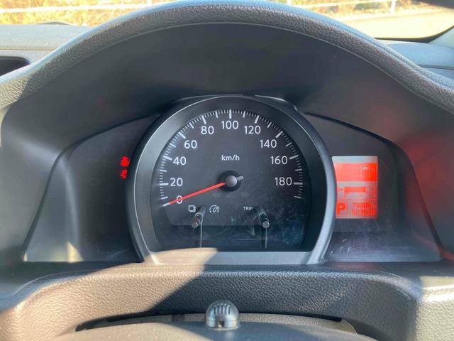 ＮＶ２００バネットバン ＧＸ　ドライブレコーダー　バックカメラ　ナビ　ＴＶ　両側スライドドア　アルミホイール　スマートキー　電動格納ミラー　ＡＴ　エアコン　パワーウィンドウ　運転席エアバッグ　助手席エアバッグ（31枚目）