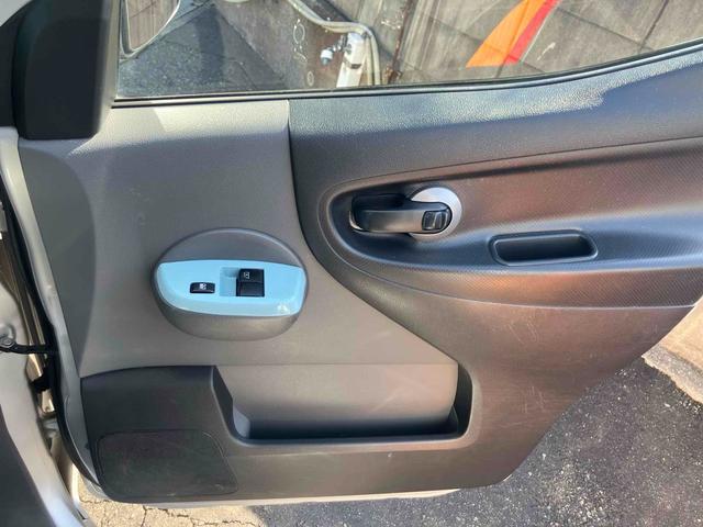 ＮＶ２００バネットバン ＧＸ　ドライブレコーダー　バックカメラ　ナビ　ＴＶ　両側スライドドア　アルミホイール　スマートキー　電動格納ミラー　ＡＴ　エアコン　パワーウィンドウ　運転席エアバッグ　助手席エアバッグ（32枚目）