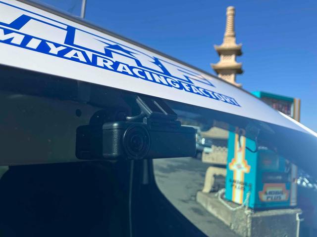 ＮＶ２００バネットバン ＧＸ　ドライブレコーダー　バックカメラ　ナビ　ＴＶ　両側スライドドア　アルミホイール　スマートキー　電動格納ミラー　ＡＴ　エアコン　パワーウィンドウ　運転席エアバッグ　助手席エアバッグ（34枚目）