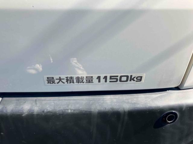 ハイエースバン ＤＸ　ドライブレコーダー　ＥＴＣ　バックカメラ　ナビ　ＴＶ　クリアランスソナー　衝突被害軽減システム　スライドドア　ＬＥＤヘッドライト　キーレスエントリー　１００Ｖ電源　エアコン（8枚目）