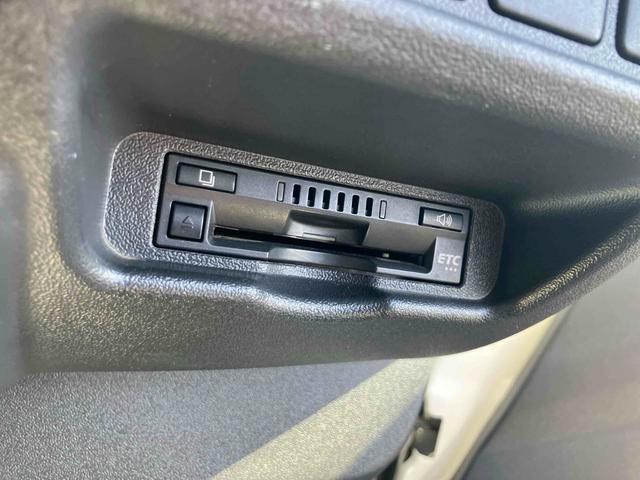 ハイエースバン ＤＸ　ドライブレコーダー　ＥＴＣ　バックカメラ　ナビ　ＴＶ　クリアランスソナー　衝突被害軽減システム　スライドドア　ＬＥＤヘッドライト　キーレスエントリー　１００Ｖ電源　エアコン（29枚目）