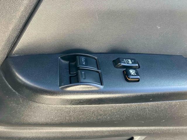 ハイエースバン ＤＸ　ドライブレコーダー　ＥＴＣ　バックカメラ　ナビ　ＴＶ　クリアランスソナー　衝突被害軽減システム　スライドドア　ＬＥＤヘッドライト　キーレスエントリー　１００Ｖ電源　エアコン（30枚目）