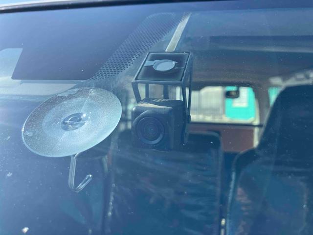 ハイエースバン ＤＸ　ドライブレコーダー　ＥＴＣ　バックカメラ　ナビ　ＴＶ　クリアランスソナー　衝突被害軽減システム　スライドドア　ＬＥＤヘッドライト　キーレスエントリー　１００Ｖ電源　エアコン（32枚目）