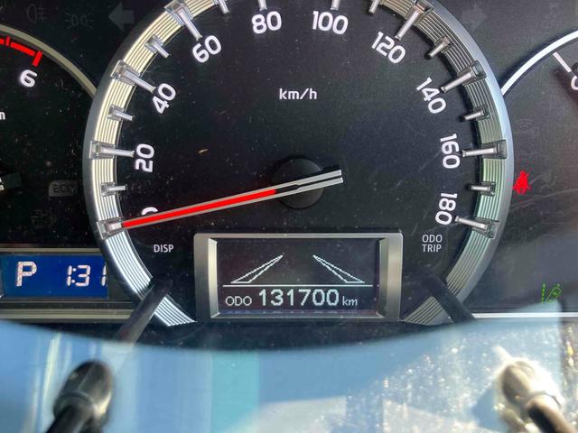 ハイエースバン ＤＸ　ドライブレコーダー　ＥＴＣ　バックカメラ　ナビ　ＴＶ　クリアランスソナー　衝突被害軽減システム　スライドドア　ＬＥＤヘッドライト　キーレスエントリー　１００Ｖ電源　エアコン（33枚目）