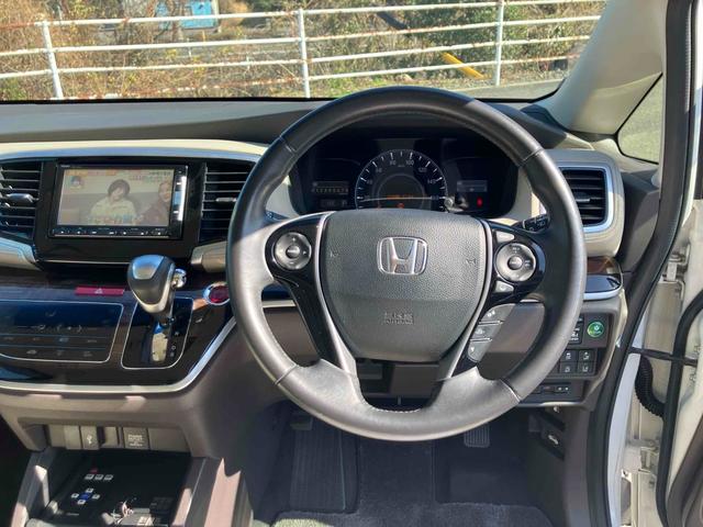 �܂��͋C�y�ɂ��⍇���E�����ς肨�҂����Ă���܂��B�������茻�Ԋm�F���Ē�����悤�A��������v���܂��I