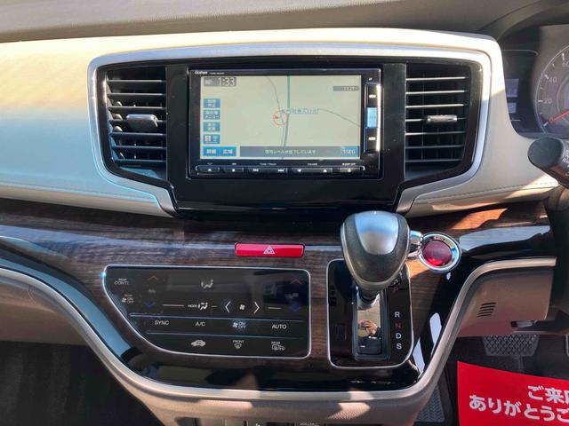 ���X�̂��Ԃ��������������܂��Ă��肪�Ƃ��������܂��B���Ԃɂ��Ă̂�����₨���ς�̂��˗��A���w���ɂ������Ă̂����k�Ȃǂ��C�y�ɂ��₢���킹�������I