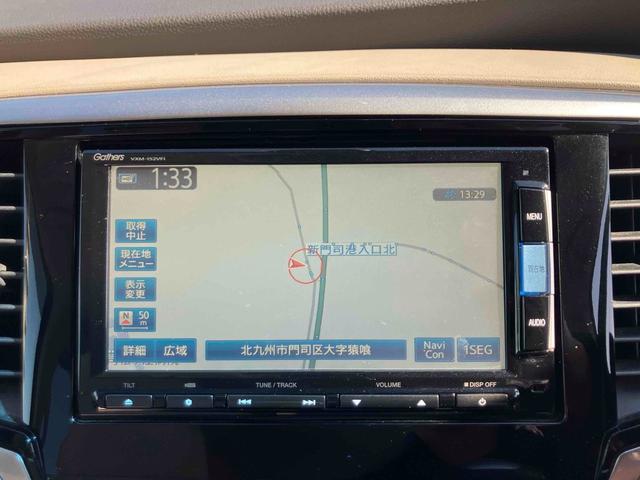 �i�r�t�������s��h���C�u���y�����ЂƎ��I���߂Ă̓��ł��������ƂȂ��G�X�R�[�g���Ă���܂��B