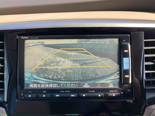 �o�b�N�J���������B���Ԃ����ȕ��ɂ͌������܂���B