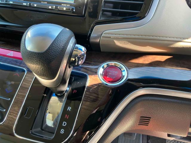 �V�t�g���o�[�B���Ј�x���q�l�̖ڂŊm�F���Ă��������B