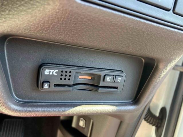 �������s���X���[�Y�ɂ��x�������\�ȁy�d�s�b�z���[�Ԃ܂łɃZ�b�g�A�b�v���s���A���[�Ԏ��ɂ͂����p����������悤�ɂ������܂��B