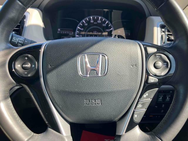 �܂��͋C�y�ɂ��⍇���E�����ς肨�҂����Ă���܂��B�������茻�Ԋm�F���Ē�����悤�A��������v���܂��I