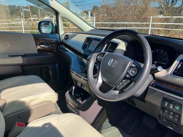 ���������������肪�Ƃ��������܂���C�ɂȂ������Ԃ�����܂����炨�C�y�ɂ��d�b������������