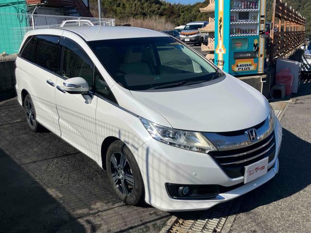 �܂��͋C�y�ɂ��⍇���E�����ς肨�҂����Ă���܂��B�������茻�Ԋm�F���Ē�����悤�A��������v���܂��I