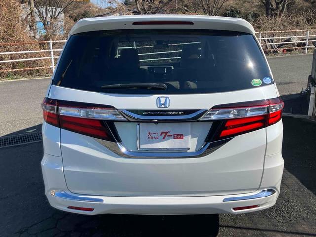 �����x�A���Ԃ��䗗���������B