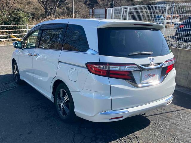 �ו��ɓn��S���X�^�b�t���m�F�������Ē����܂��̂ł����S�������܂��I�I�����x���m�F���������I