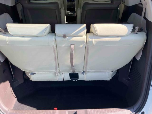 ���Ԃ̒m�����Ȃ��Ă����v�ł��I�F�l�̂����X���X�^�b�t�ꓯ�A�S��肨�҂����Ă���܂��B