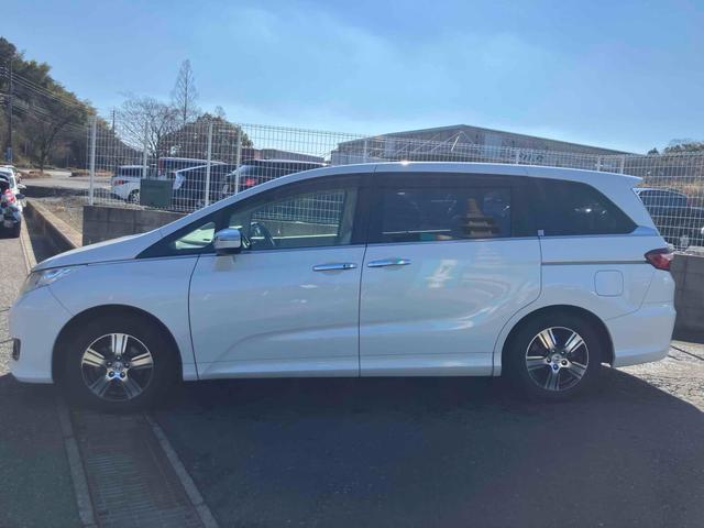 �܂��͋C�y�ɂ��⍇���E�����ς肨�҂����Ă���܂��B�������茻�Ԋm�F���Ē�����悤�A��������v���܂��I