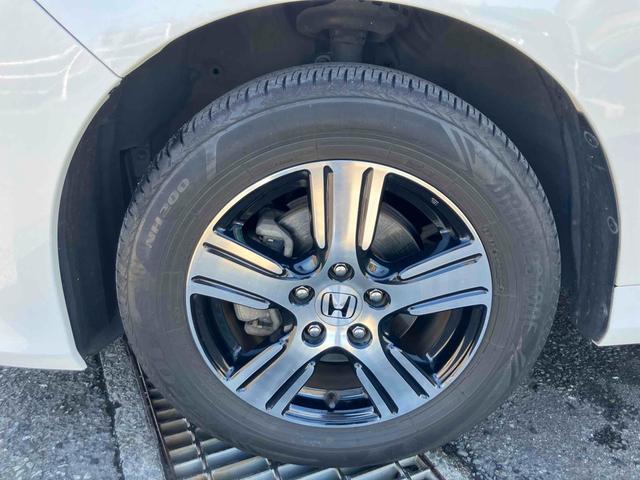 ���X�̂��Ԃ��������������܂��Ă��肪�Ƃ��������܂��B���Ԃɂ��Ă̂�����₨���ς�̂��˗��A���w���ɂ������Ă̂����k�Ȃǂ��C�y�ɂ��₢���킹�������I