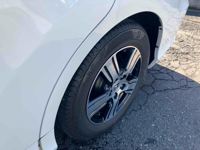 �݌Ɋm�F�ȂǂɊւ��ẮA���C�y�ɂ��₢���킹���������B