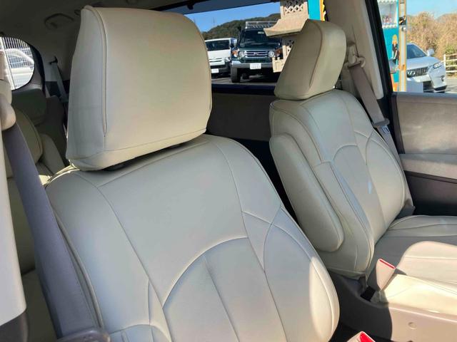 �܂��͋C�y�ɂ��⍇���E�����ς肨�҂����Ă���܂��B�������茻�Ԋm�F���Ē�����悤�A��������v���܂��I